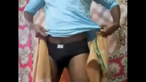 XXX Kerala mallu chico vistiendo Kavi mundu clips Clips