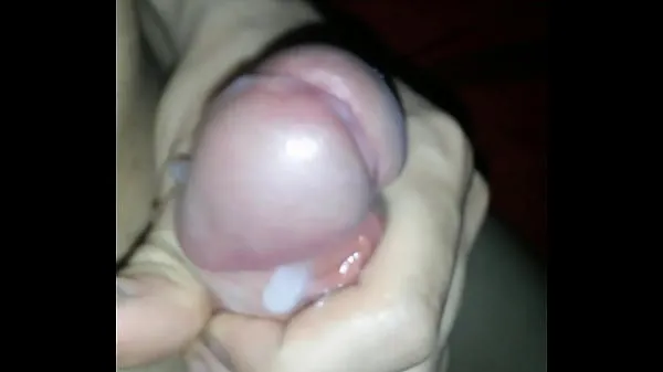 XXX young big cock cumming klip Klip