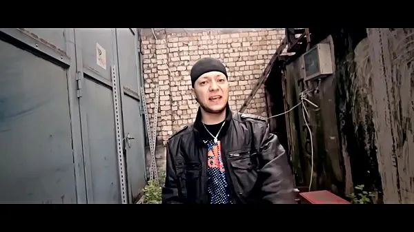 XXX Gio - Kein Rapper (Liont Diss) prod by Conflikt Beatz ►(JBB-EXCLUSIVE clips Clips