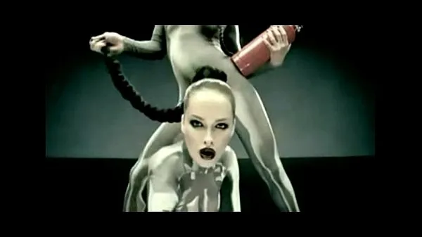 XXX NikitA porn music video clip Clips