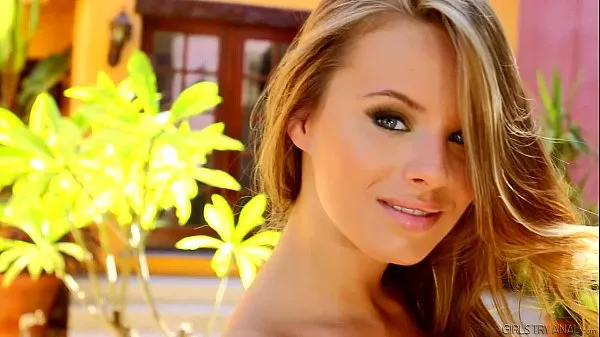 XXX Le ragazze provano anale - Lyla Storm, Jillian Janson clip Clips