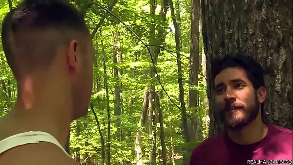 XXX Fucking in the forest - realmancams.gq klipy Klipy