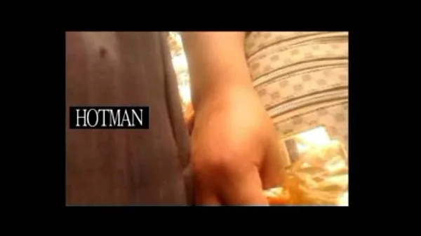 XXX LATEST HOTMAN COMPILED clips Clips