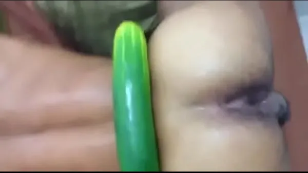 XXX Pepino gigante no cu do namorado klipleri Klipler