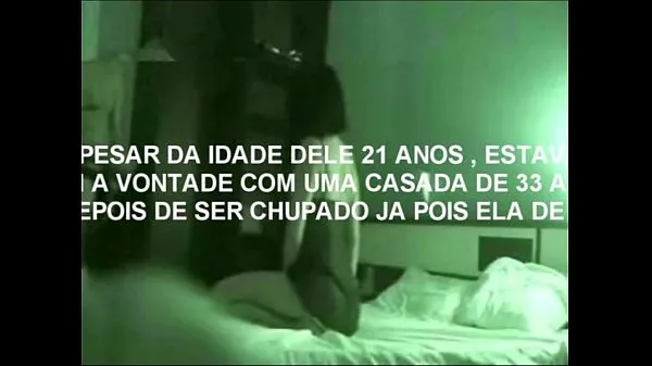 XXX Carnival 2011 Menage in Rio de Janeiro Part 02 - amateur amateur clips Clips