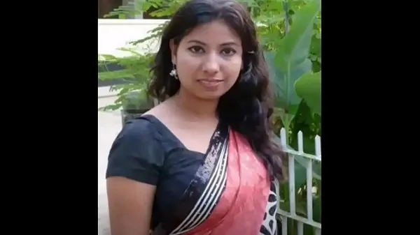 XXX Nandini Bengali Kolkata DumDum Boro Dood Married Sexy Gud er Futo clipes Clipes