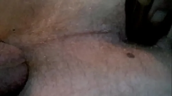 XXX new sex video κλιπ Κλιπ