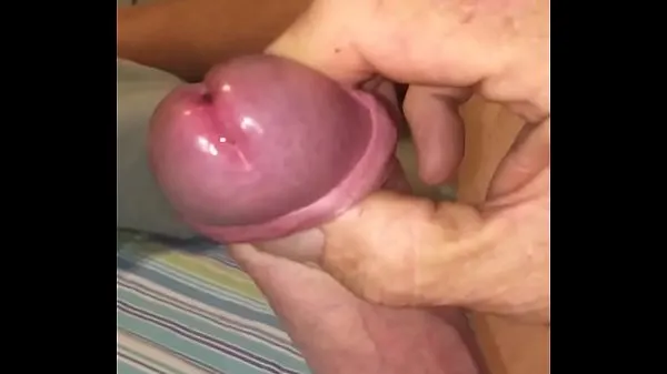 XXX Uncut Cock κλιπ Κλιπ