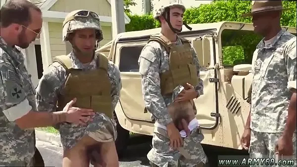 XXX Twinks military medical gay porn tumblr Explosions, failure, and klipy Klipy