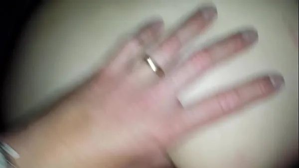 XXX Wife fuck clip Clips