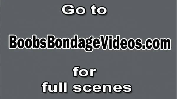 XXX boobsbondagevideos-14-1-217-p26-s44-hf-13-1-full-hi-1 klipek klipek