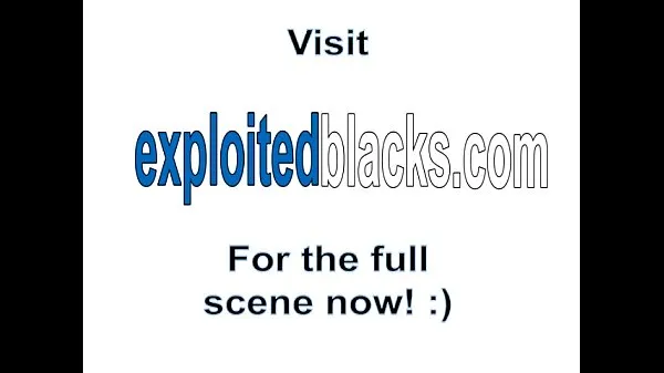 คลิป XXX exploitedblacks-15-2-17-mgm-geheime-sex-fantasien-2 คลิป