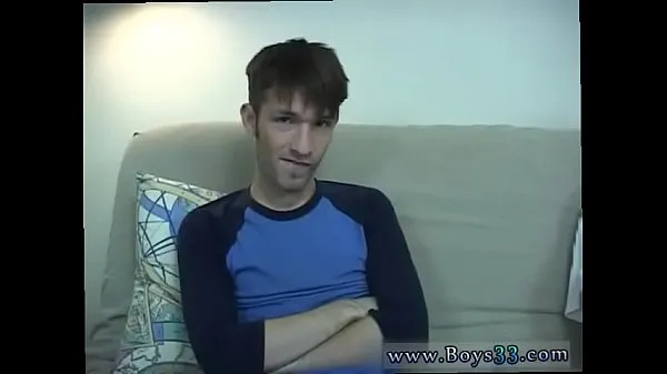 คลิป XXX Teen gay straight blowjob and men paid to fuck I pointed out คลิป