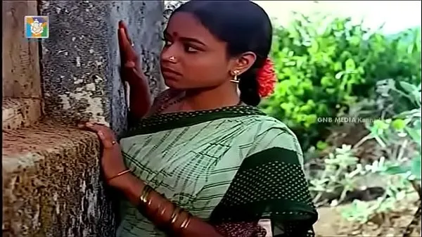 XXX kannada anubhava movie hot scenes Video Download clips Clips