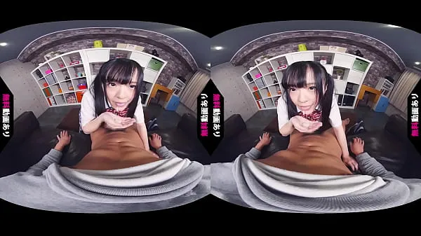 XXX 3DVR AVVR LATEST VR SEX 剪辑 剪辑