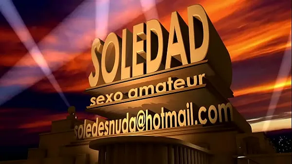 XXX Soledad44chile Enjoying sexual punishment with a young Brazilian posnetki Posnetki