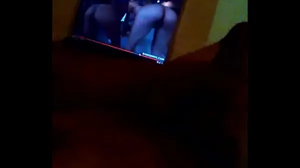 XXX Stroking to some porn مقاطع مقاطع