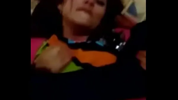XXX Indian girl pussy fucked by boyfriend clip Clips