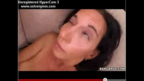 XXX WOMAN GOES INTO DEEP HYPNOTIC TANCE WHEN MASTURBATING مقاطع مقاطع