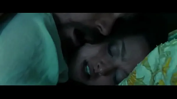 XXX Amanda Seyfried Having Rough Sex in Lovelace klip Klip