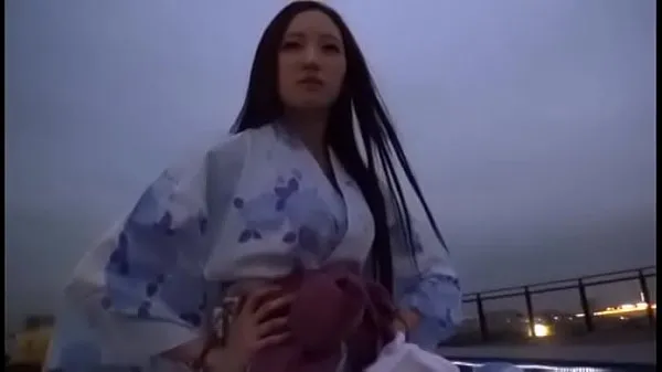 XXX Erika Momotani – The best of Sexy Japanese Girl klip Klip