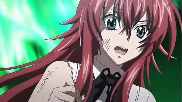 XXX Raizel DXD 11 The Acclaimed Battle Continues BD 1080p FLAC ( 720p ) 00 clips Clips