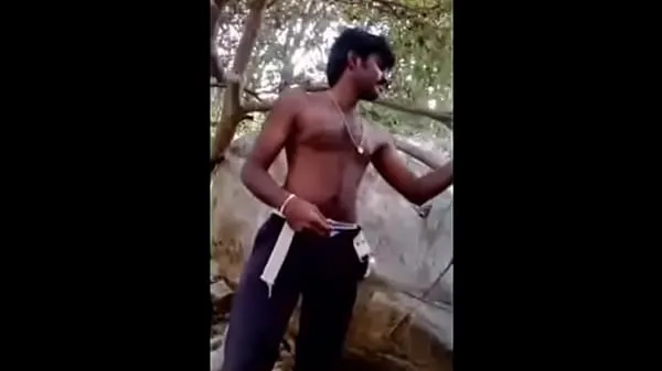 ХХХ Tamil lad for free клипы Клипсы