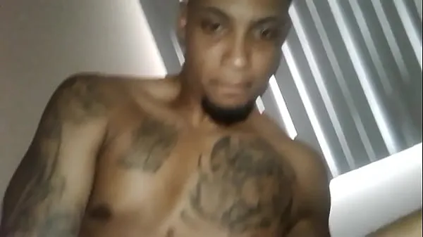 XXX namorado bandido cavalga meu pau clipes Clipes