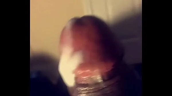 XXX Thick cumshot κλιπ Κλιπ