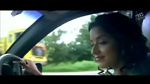 XXX indian sex clips Clips