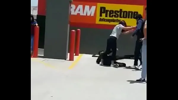 XXX tremenda cogida en el autozone, pero al final fue un buen dia posnetki Posnetki