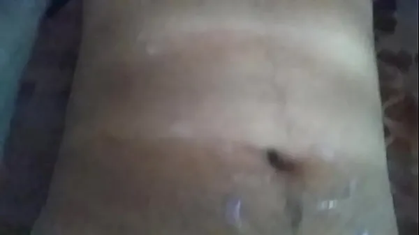 XXX Watch as my cum dries مقاطع مقاطع