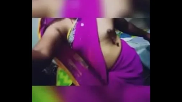 XXX Navel pics مقاطع مقاطع