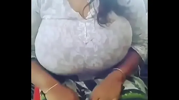 XXX Punjabi Horny Bhabi Ke Boobs کلپس کلپس