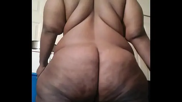 XXX Big Wide Hips & Huge lose Ass clip Clips