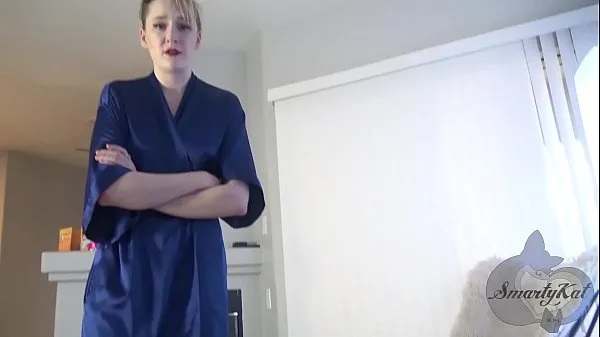 XXX FULL VIDEO - STEPMOM TO STEPSON I Can Cure Your Lisp - ft. The Cock Ninja and مقاطع مقاطع