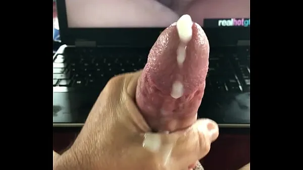 XXX Acariciando e gozando para pornografia clipes Clipes