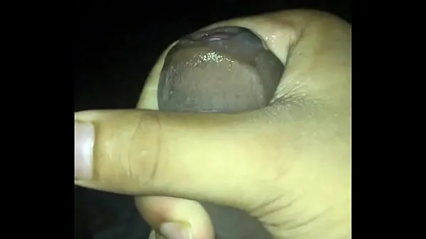 XXX Slow mo juicy wet Indian cock clips Clips