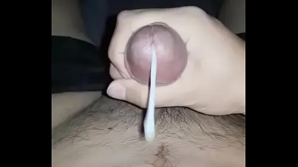 XXX Gay cum my friend cumming clips Clips