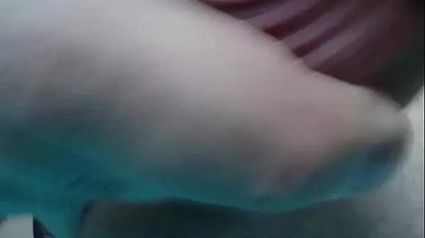 XXX klip Super zoom Big ass Hard fucking huge dildo klip