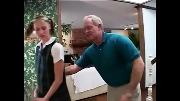 XXX Dick nesty with young girl κλιπ Κλιπ