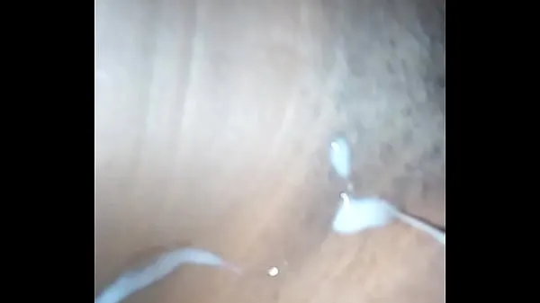 XXX Ugandan tight pussy pierced klipy Klipy