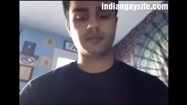 XXX India مقاطع مقاطع