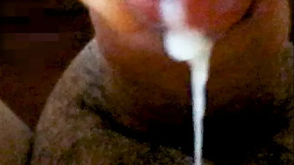 XXX Solo Cumshot Extreme Closeup क्लिप क्लिप्स