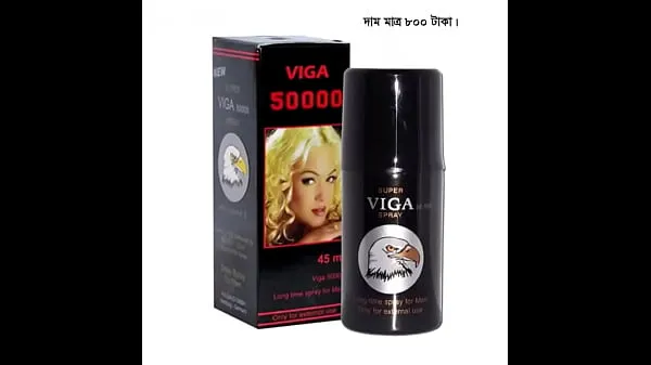 XXX Buy Viga Sex Delay Spray Bangladesh at Low Price . For external use only. Do not exceed 2 sprays in each application. Close the lid tightly after use and keep between 5-25 degrees Celsius. Koruyun.18 under sunlight and heat is not recommended klipp Klipp