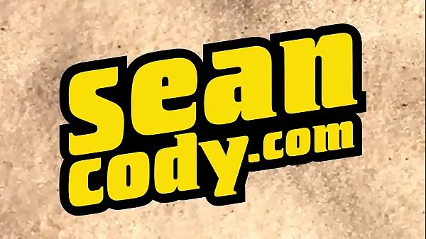 XXX Anal - Sean Cody clips Clips