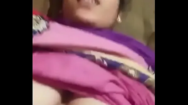 XXX Indian Daughter in law getting Fucked at Home κλιπ Κλιπ