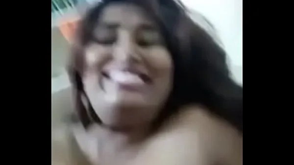 XXX Swathi naidu succhia cazzo e scopata clip Clips