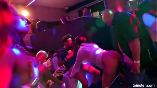 XXX Compilation fuck doggystyle party orgy klipek klipek