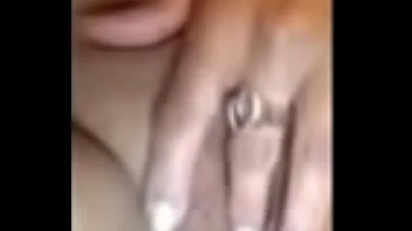XXX Wife clips Clips